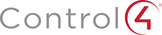 Control4 Logo